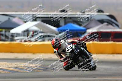 media/Apr-09-2022-SoCal Trackdays (Sat) [[c9e19a26ab]]/Turn 2 (1140am)/